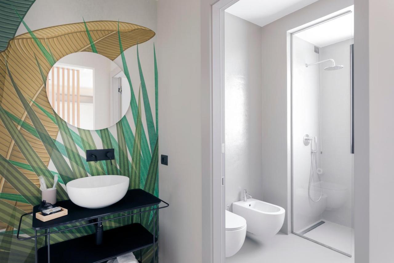Aparthotel Ollen 3*
