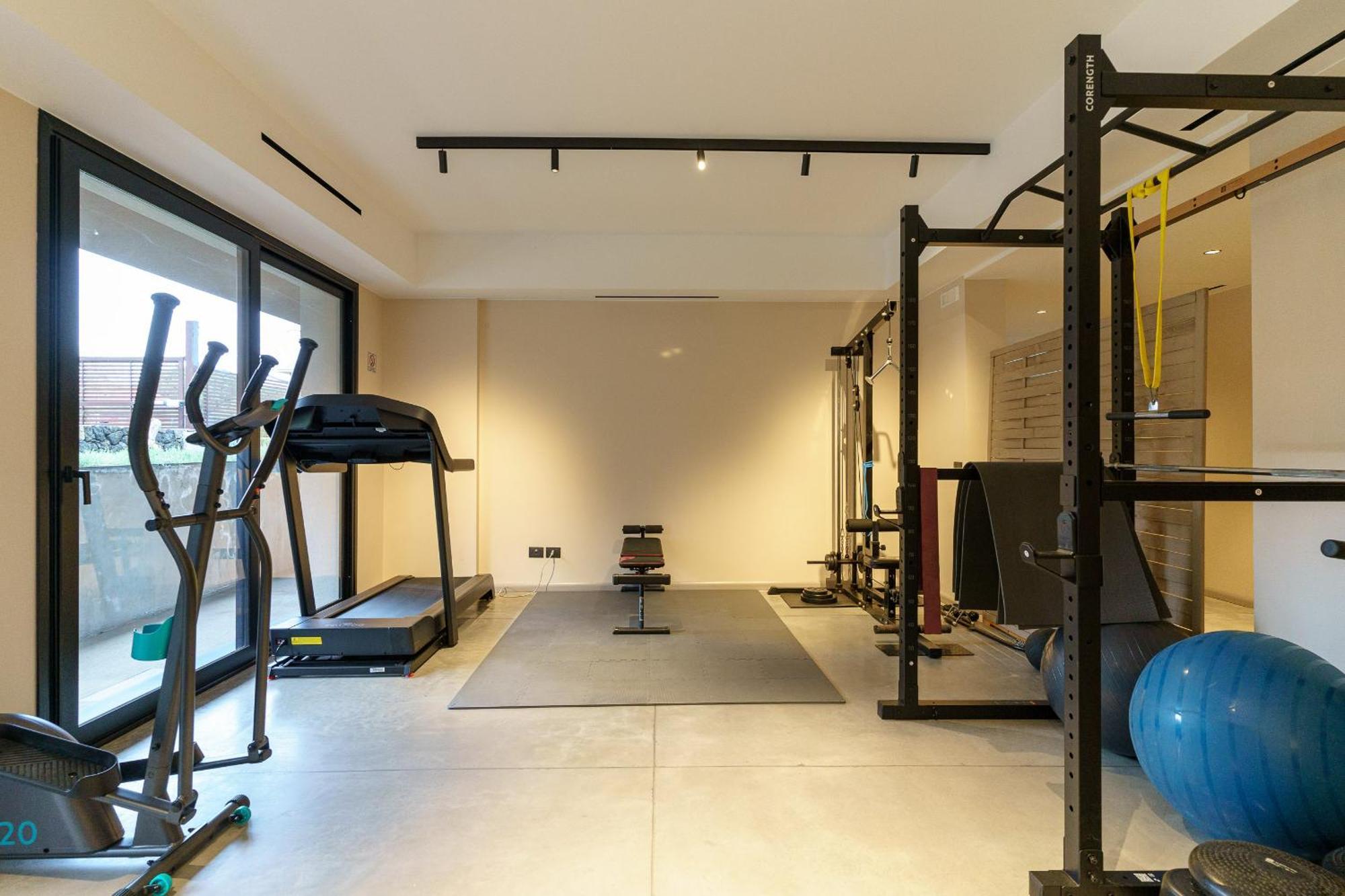 Aparthotel Ollen 3*
